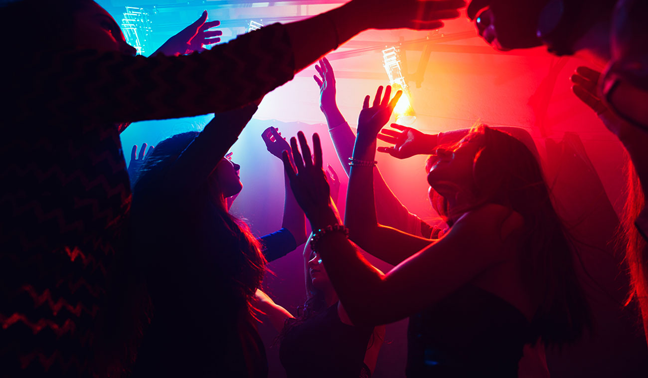 Yeelight LED Lightstrip 1S RGB