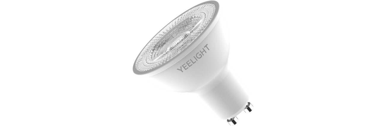 YEElicht 