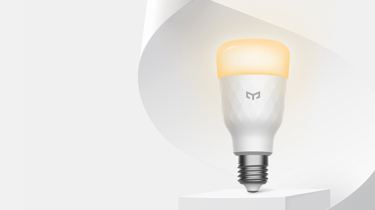 Energiesparend und umweltfreundlich