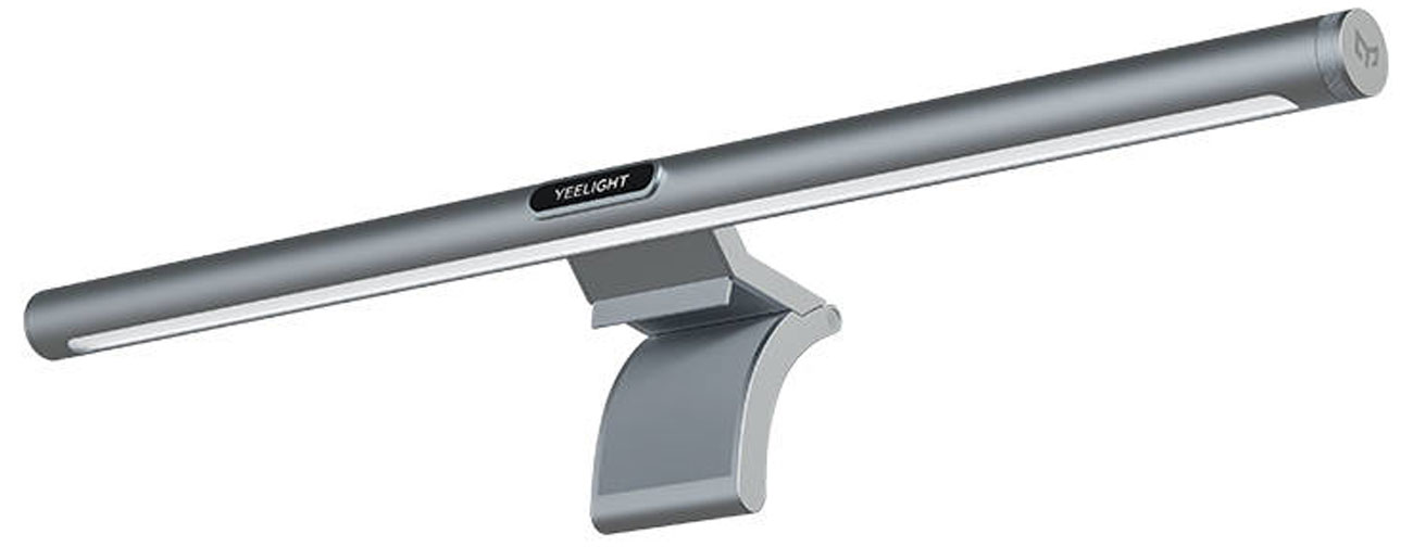 Lampa na monitor Yeelight Screen Light Bar Pro