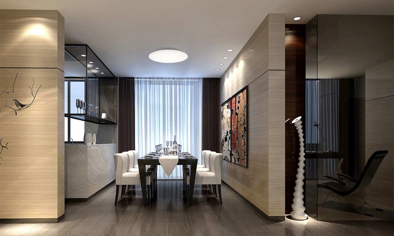 Yeelight Mesh Downlight M2 Pro