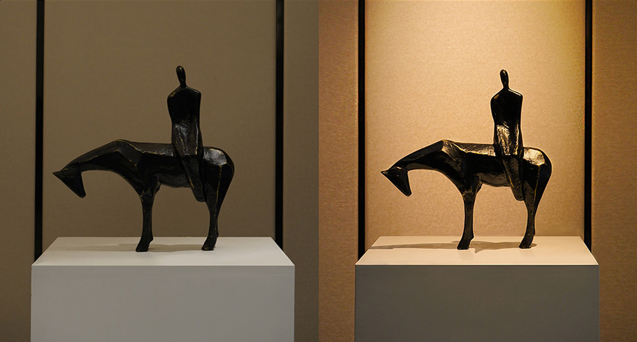 Yeelight Mesh Spotlight M2