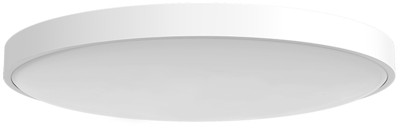 Yeelight Arwen Deckenleuchte 450S