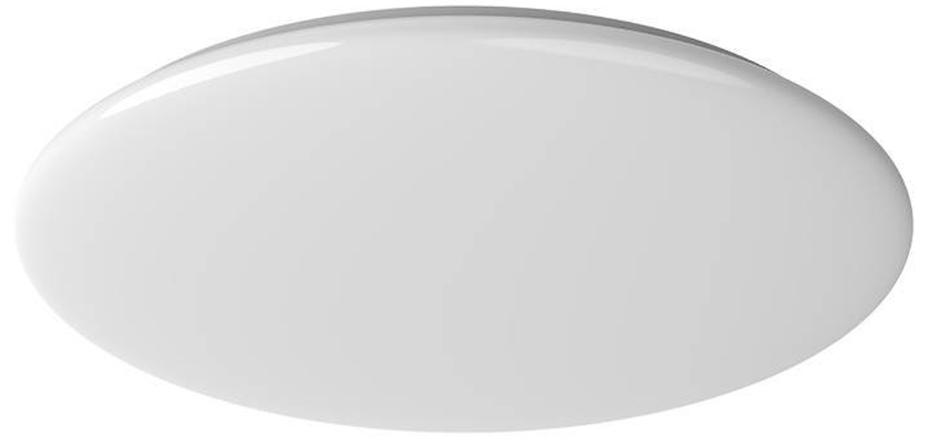 Intelligente Deckenleuchte Yeelight A2001C550