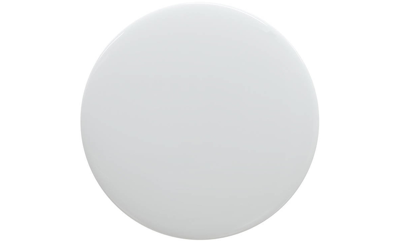 Augenfreundliches Licht