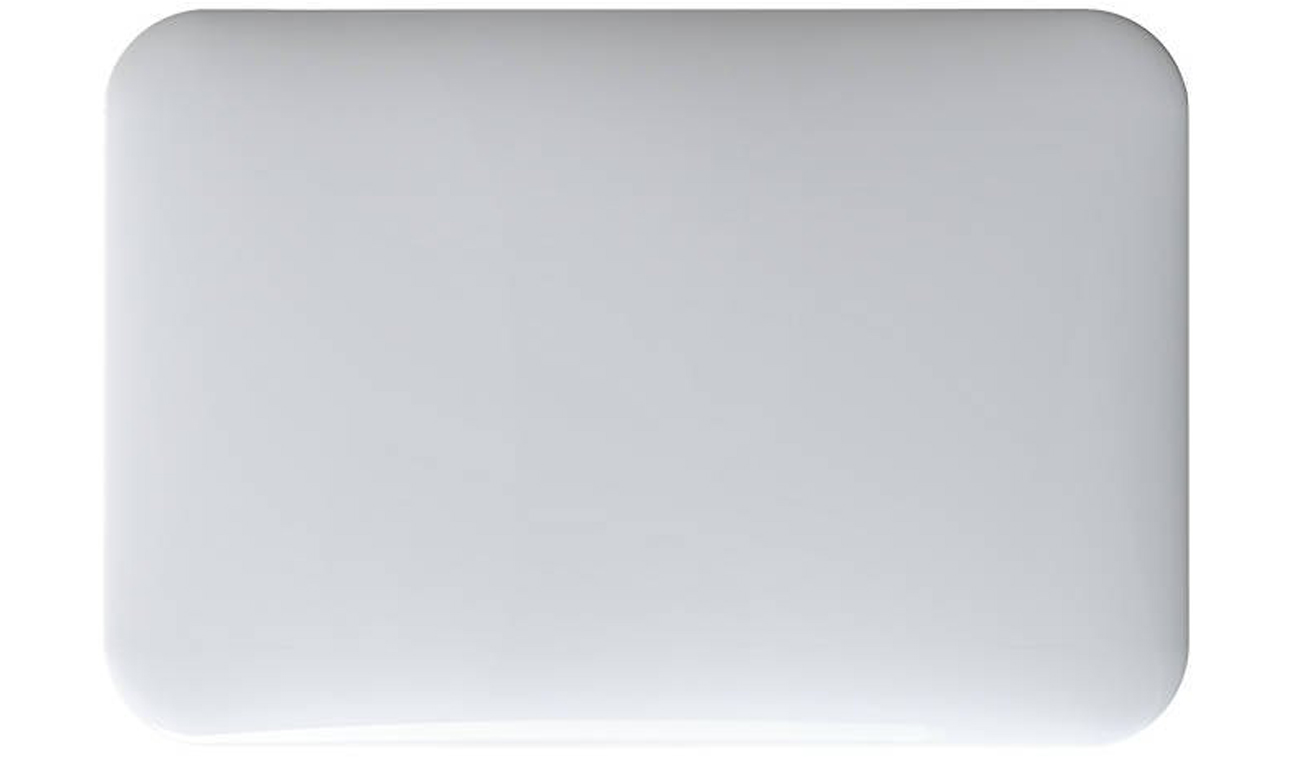 Intelligente Deckenleuchte Yeelight A2001R900