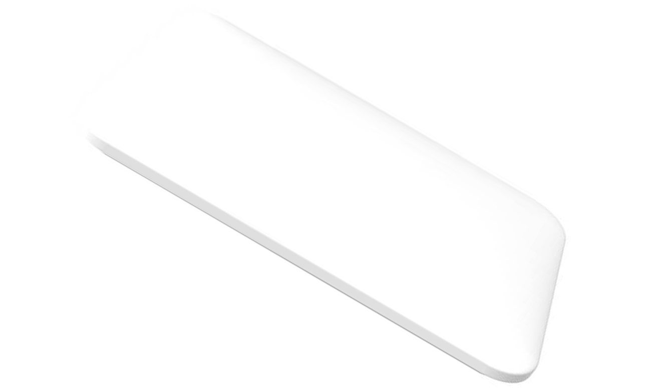 Augenfreundliches Licht