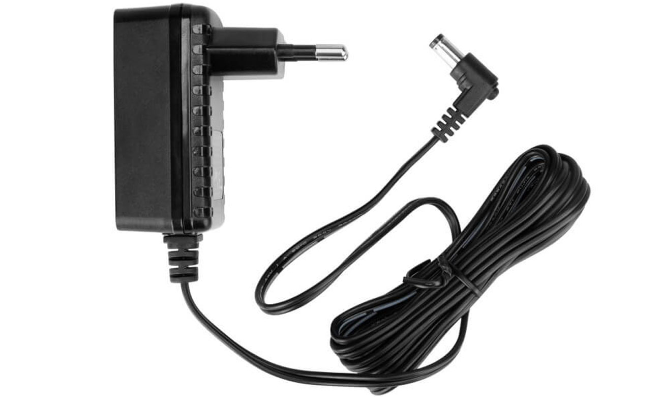 Netzteil Yongnuo FJ-SW126G1202000E - 12 V