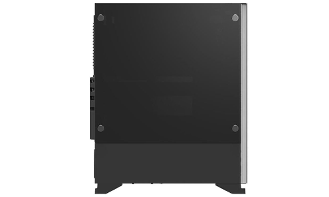Obudowa do komputera Zalman S5 RGB