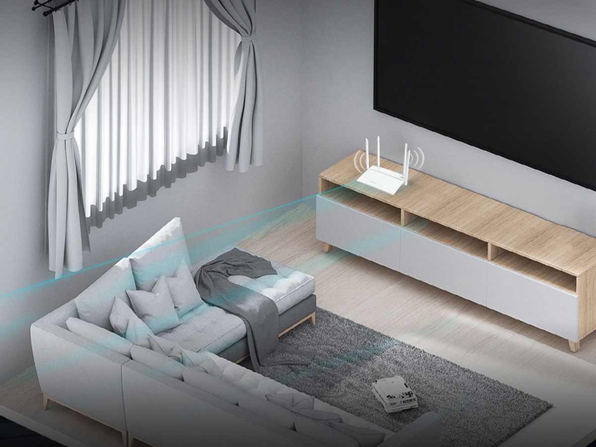 Dysk SSD M.2 PCIe Gen 5 Lexar NM1090 Heatsink - Grafika lifestyle