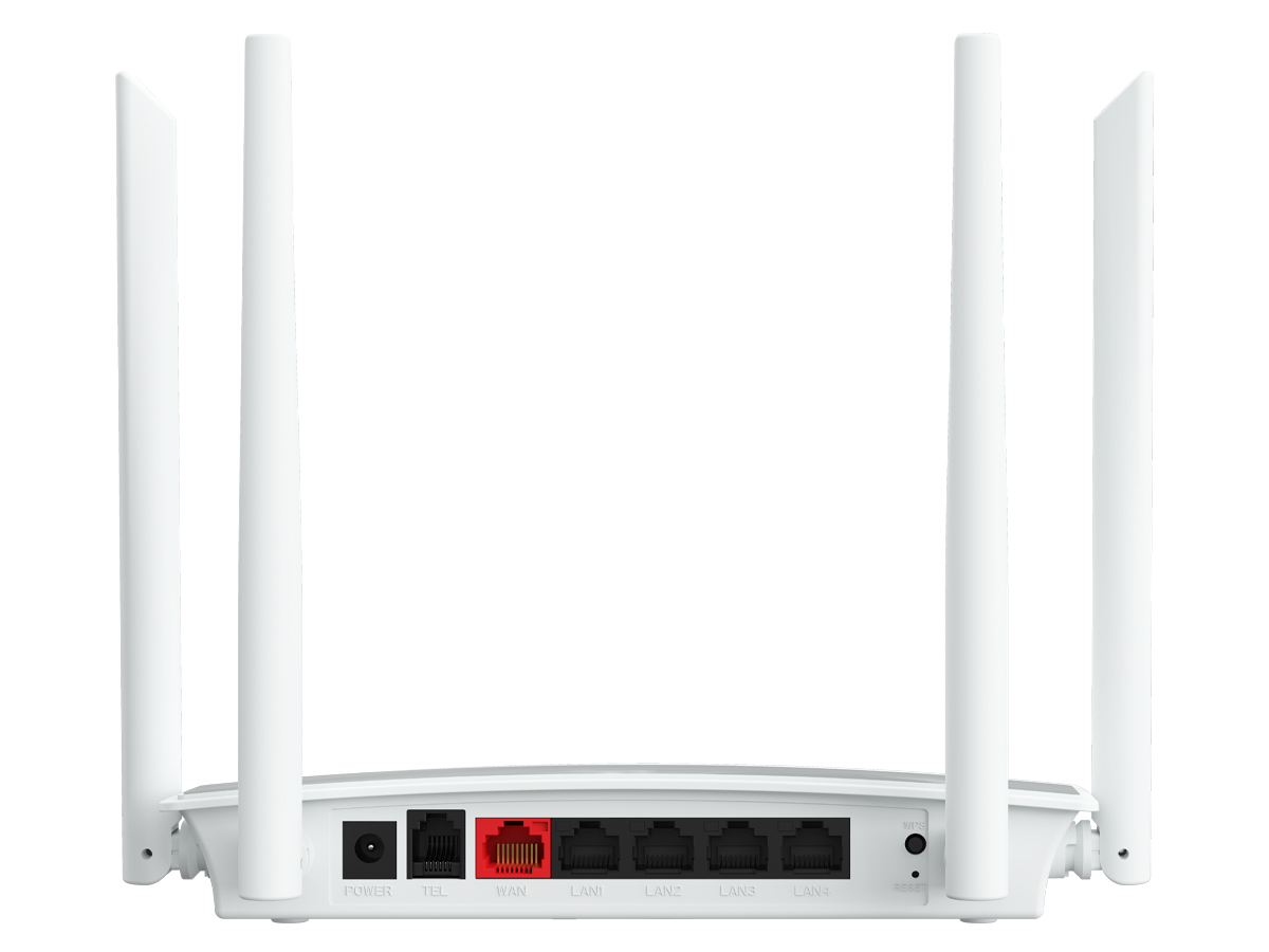 Dysk SSD M.2 PCIe Gen 5 Lexar NM1090 Heatsink - Widok ogólny