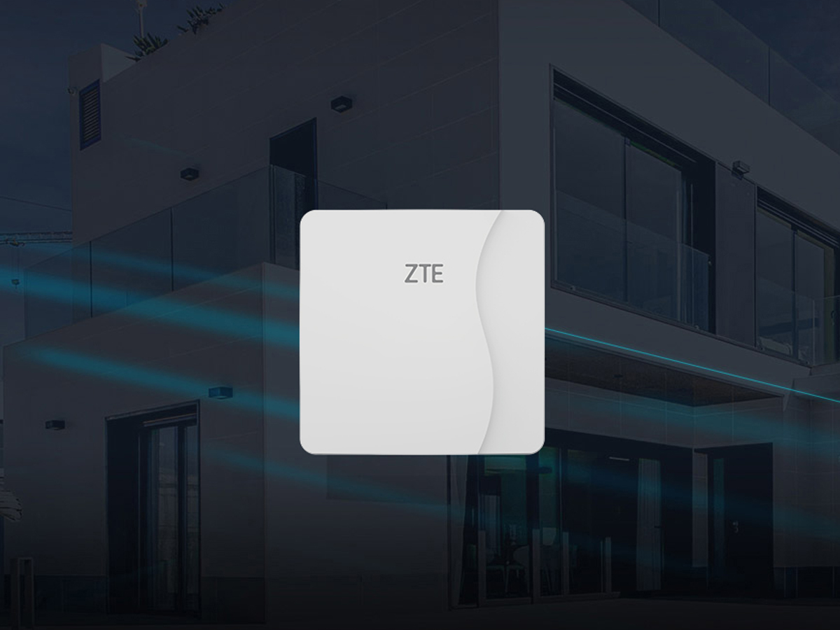 Dysk SSD M.2 PCIe Gen 5 Lexar NM1090 Heatsink - Grafika lifestyle