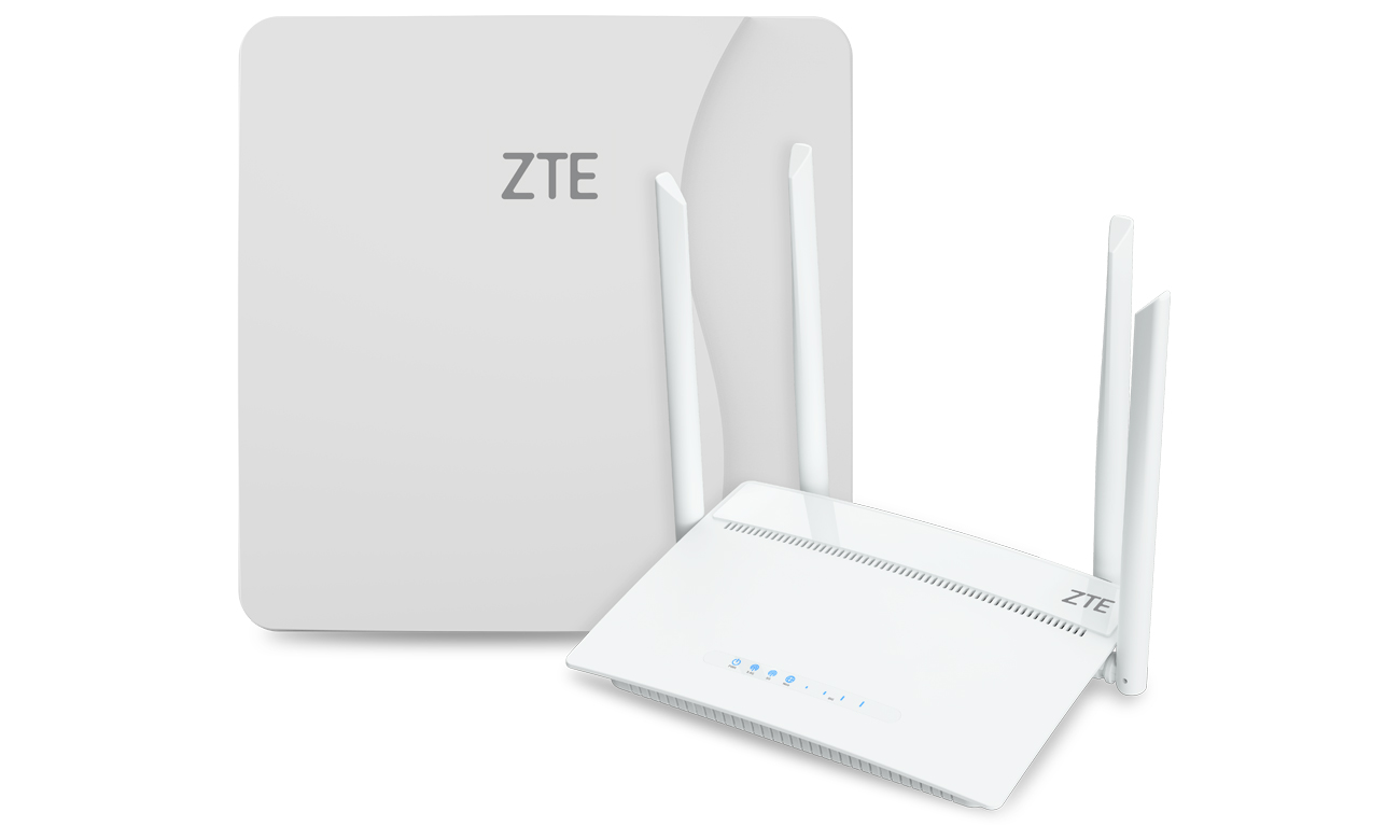 Dysk SSD M.2 PCIe Gen 5 Lexar NM1090 Heatsink - Grafika lifestyle