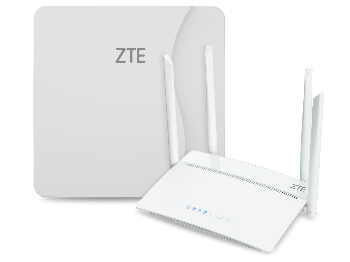 Dysk SSD M.2 PCIe Gen 5 Lexar NM1090 Heatsink - Grafika lifestyle