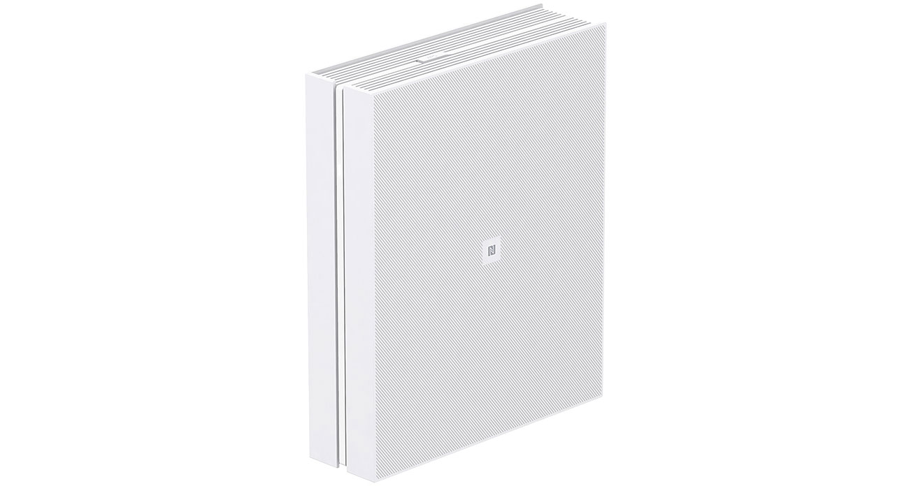 Router bezprzewodowy ZTE T5400 IDU