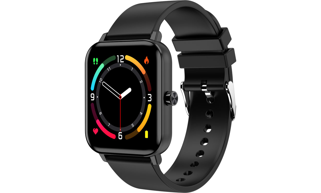 Smartwatch ZTE Watch Live