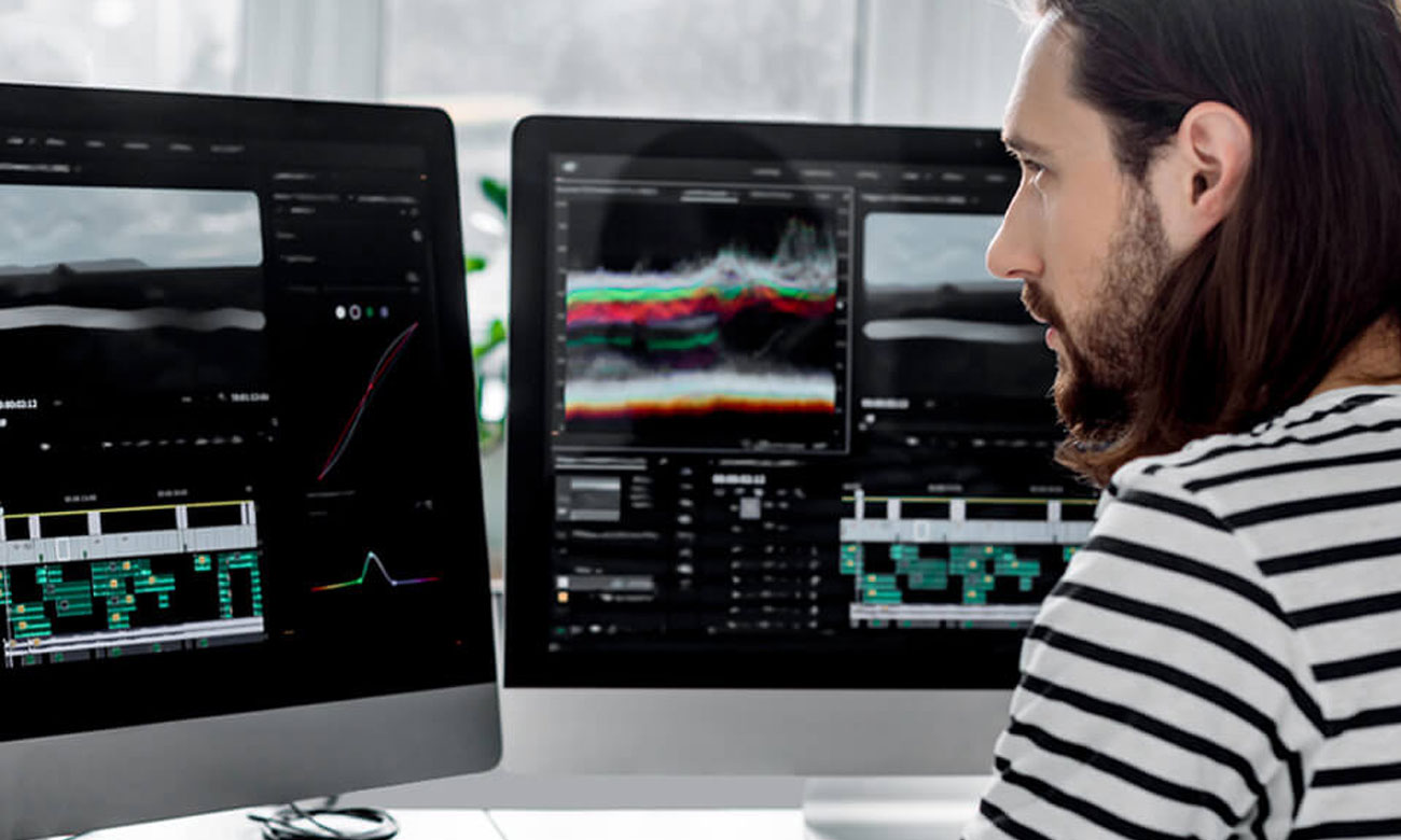 Router Zyxel LTE3301-PLUS - Sicherheit und Inhaltszugriffsverwaltung