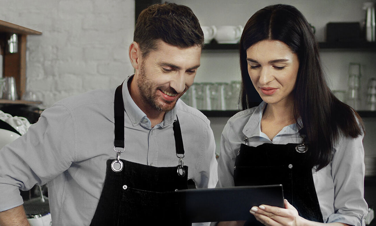 Router Zyxel LTE3301-PLUS - Schnelle drahtlose Verbindung