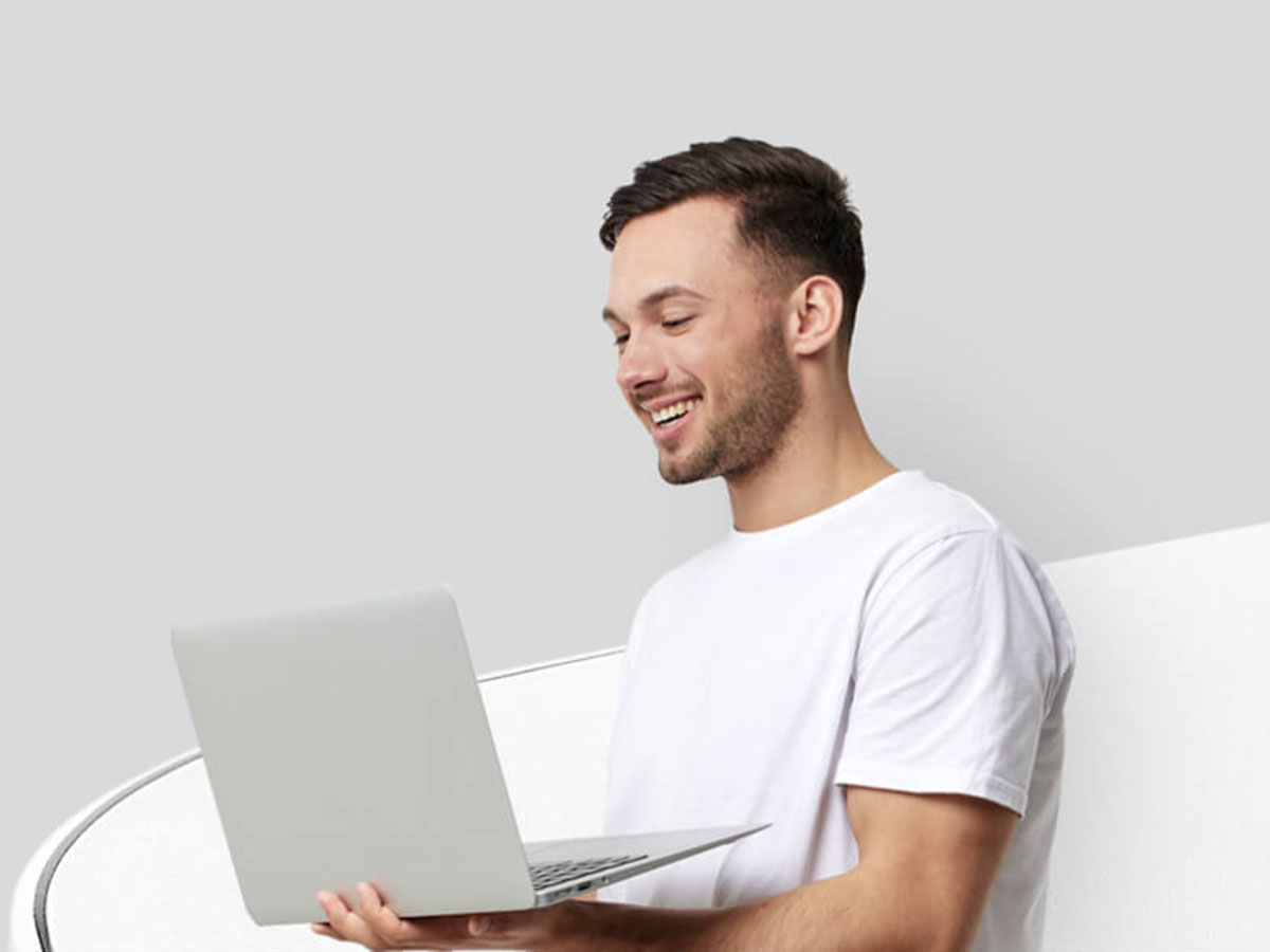 Zyxel NWA130BE-EU0101F laptop