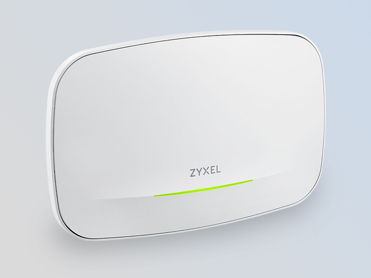 Zyxel NWA130BE-EU0101F