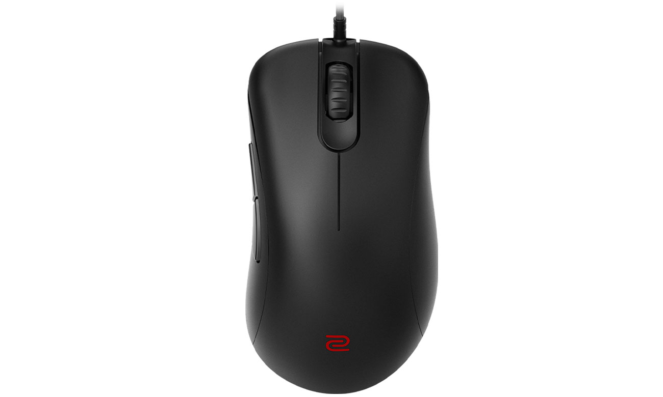 Kabelgebundene Maus Zowie EC1-C