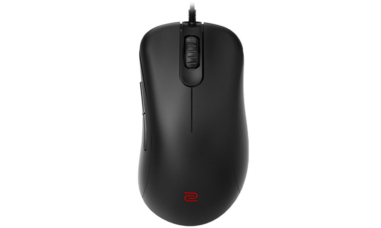 Kabelgebundene Maus Zowie EC2-C