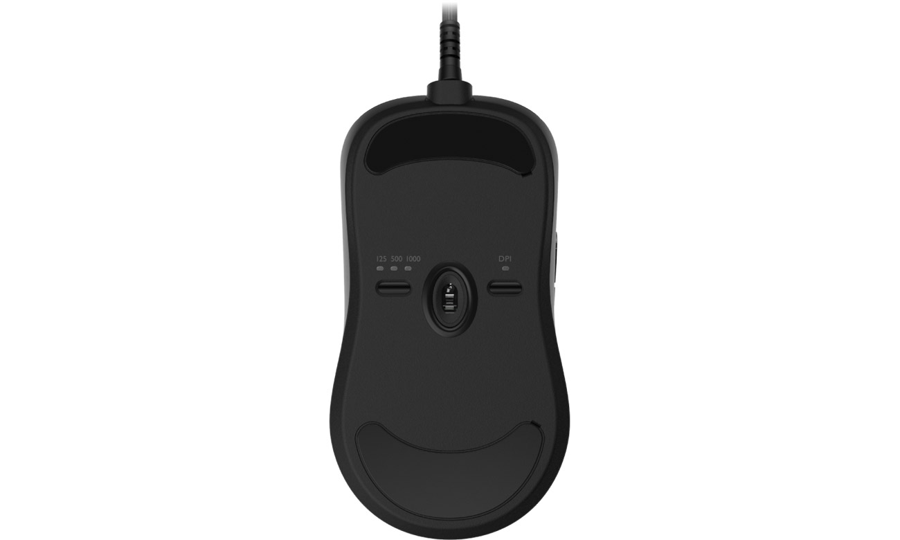 Gaming-Maus Zowie FK1+-C
