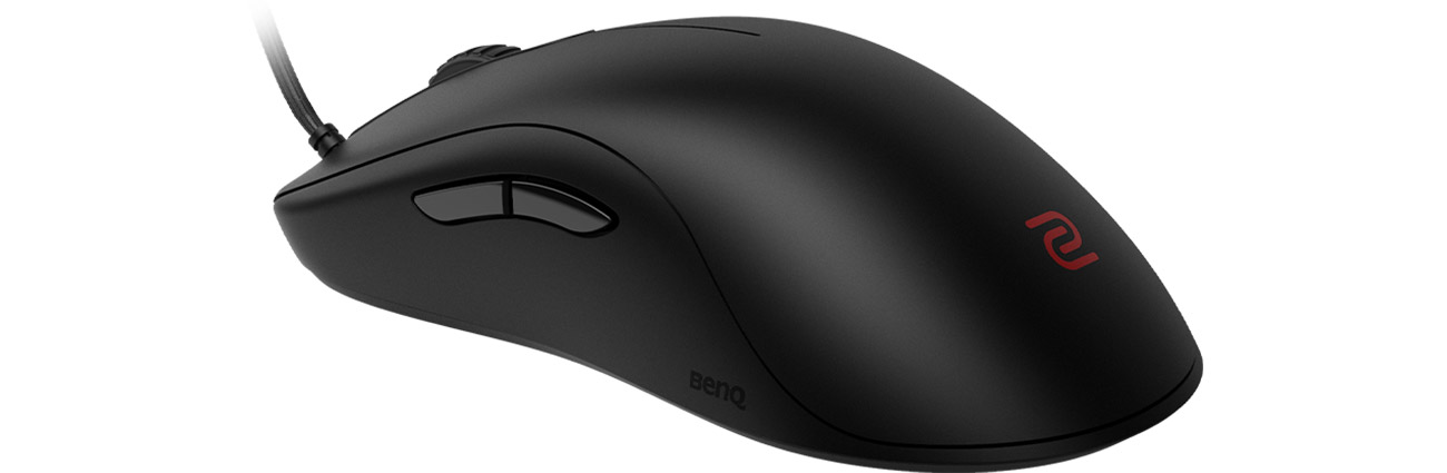 Gaming-Maus Zowie FK1+-C