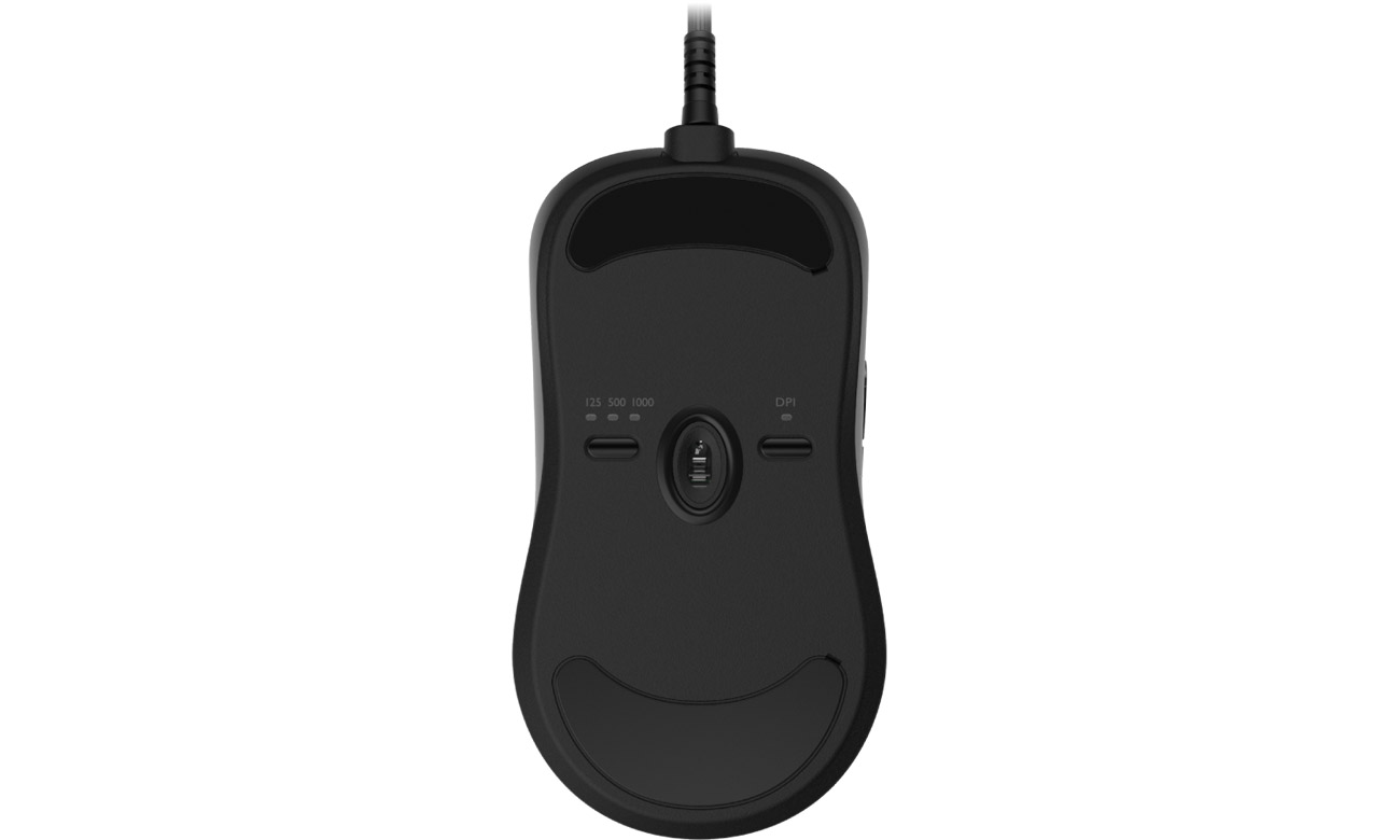 Gaming-Maus Zowie FK1-C