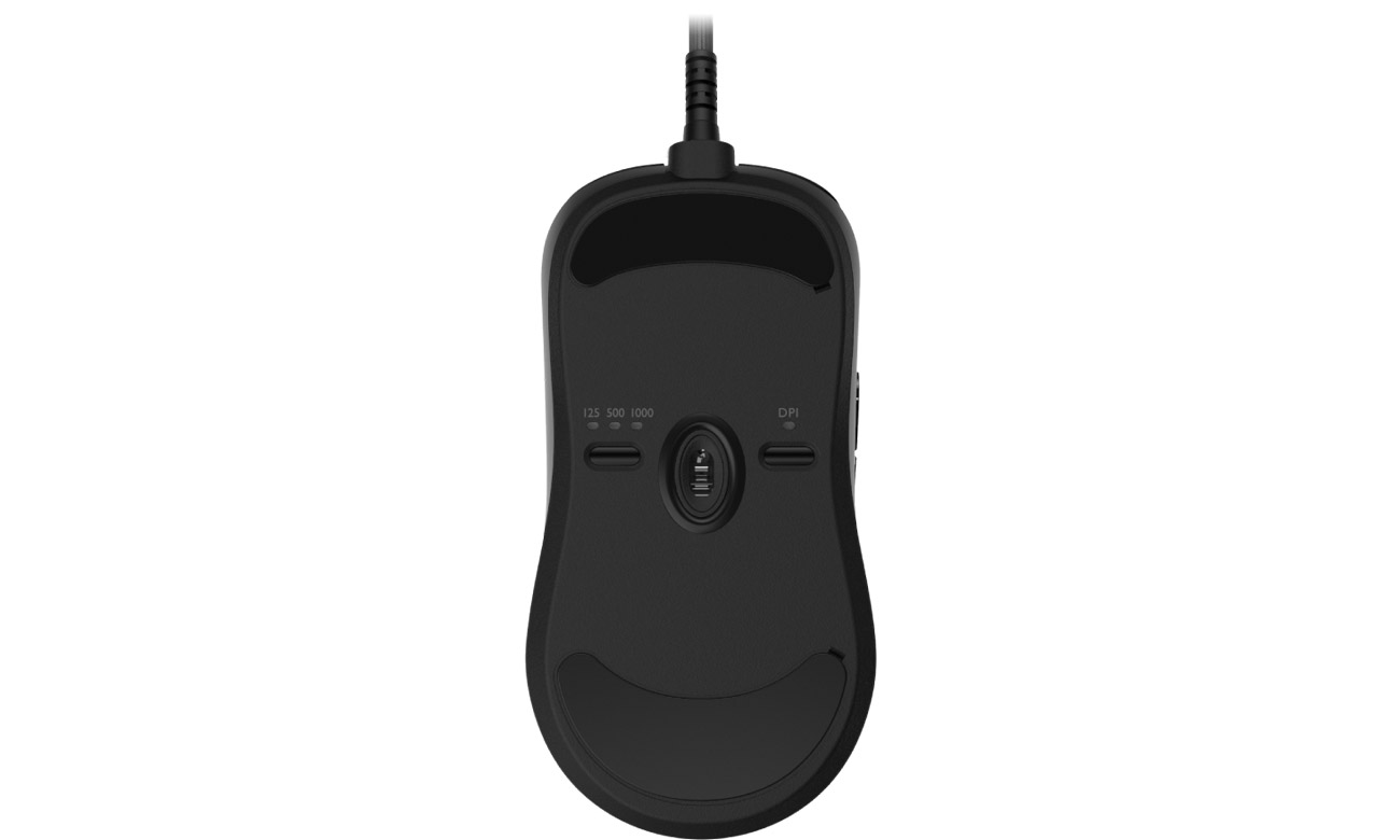 Gaming-Maus Zowie FK2-C