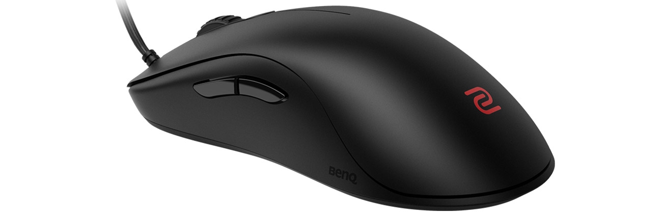 Gaming-Maus Zowie FK2-C