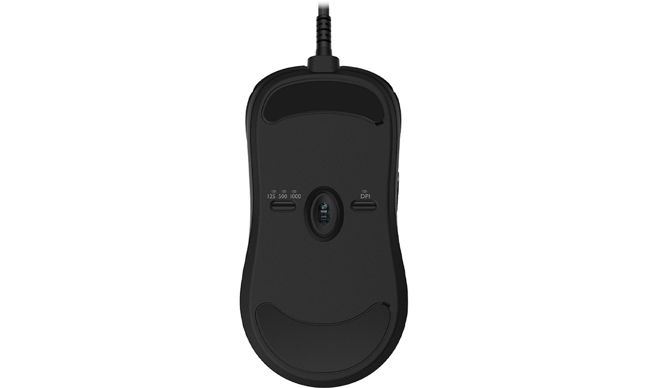  Zowie ZA13-C