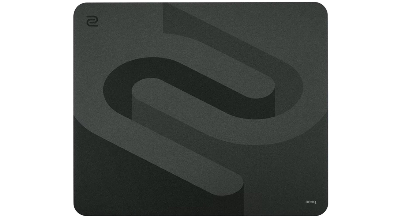 Mousepad Zowie G-SR-SE GRIS
