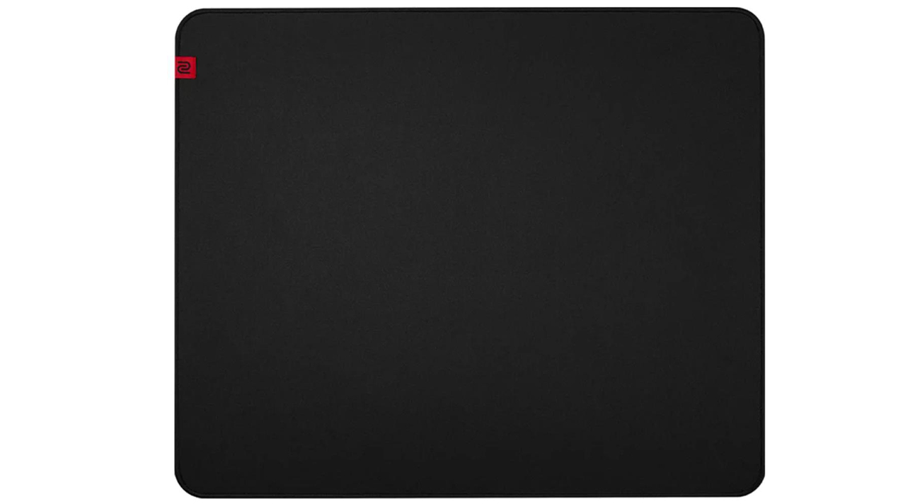 Mousepad Zowie G-SR II (Schwarz)