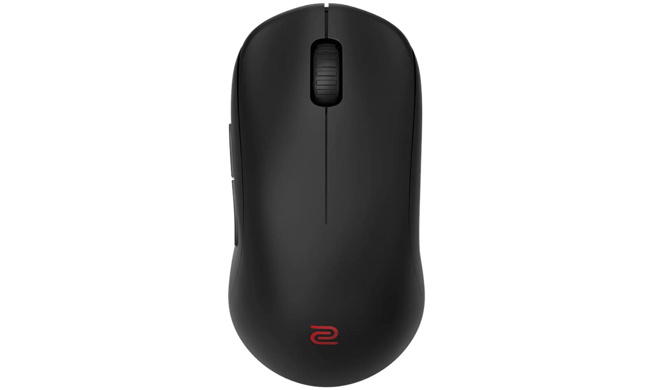 Myszka bezprzewodowa Zowie U2