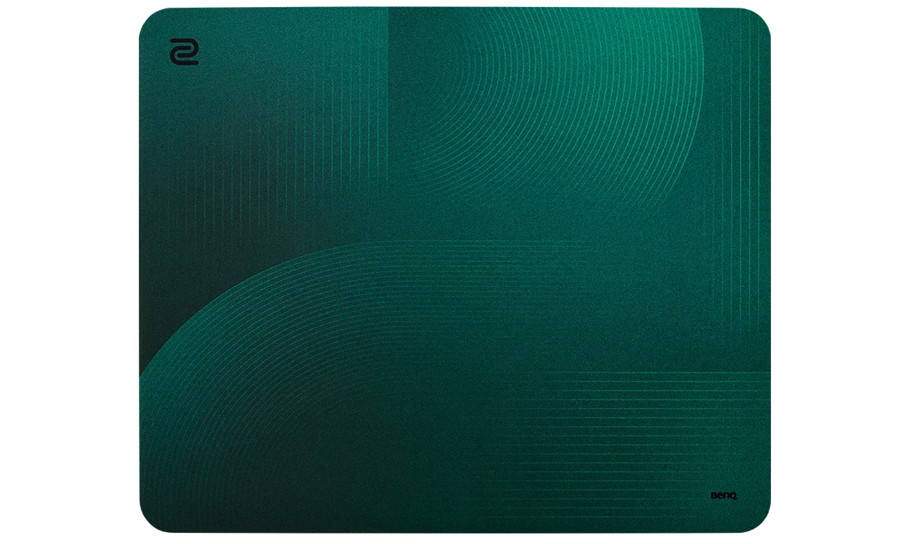 Mousepad Zowie G-SR-SE Bi