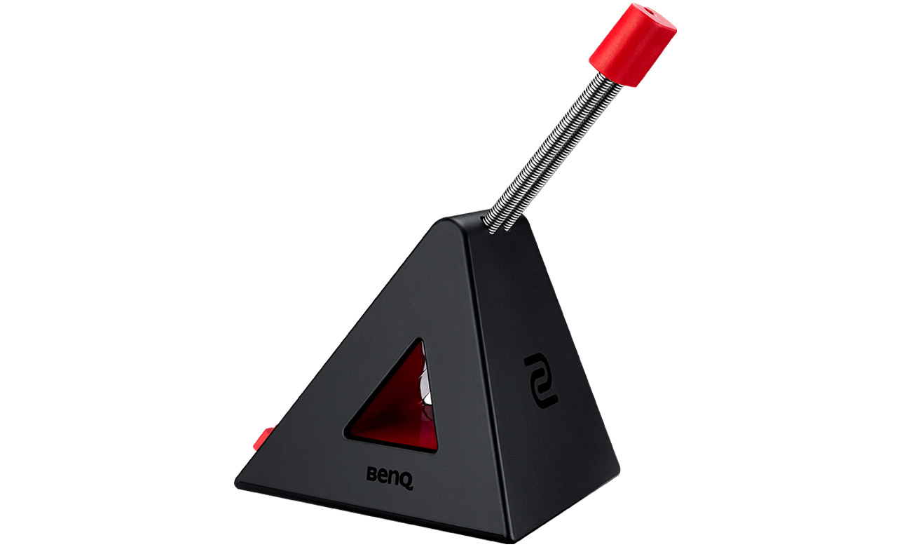 Mouse Bungee Zowie CAMADE II