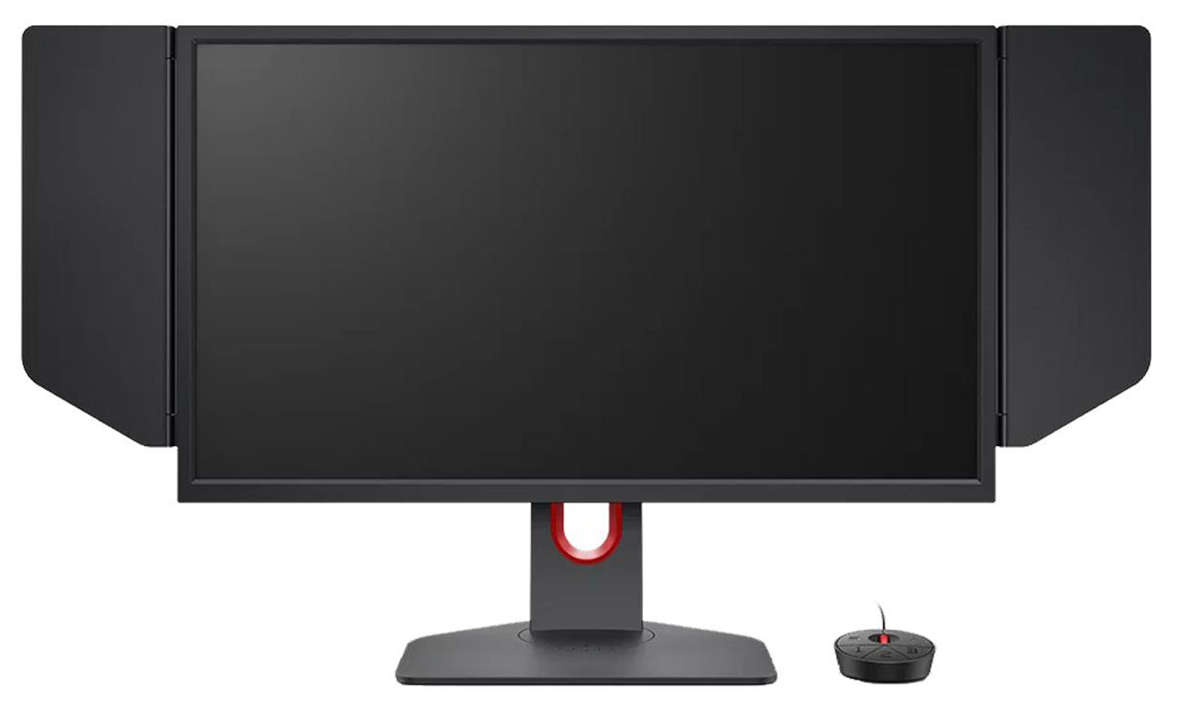 BenQ Zowie XL2566K
