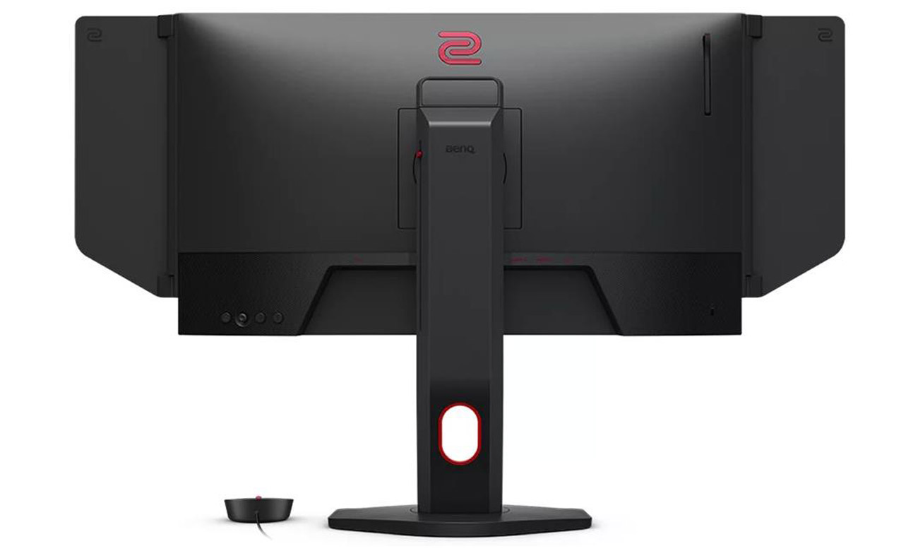 BenQ Zowie XL2566K