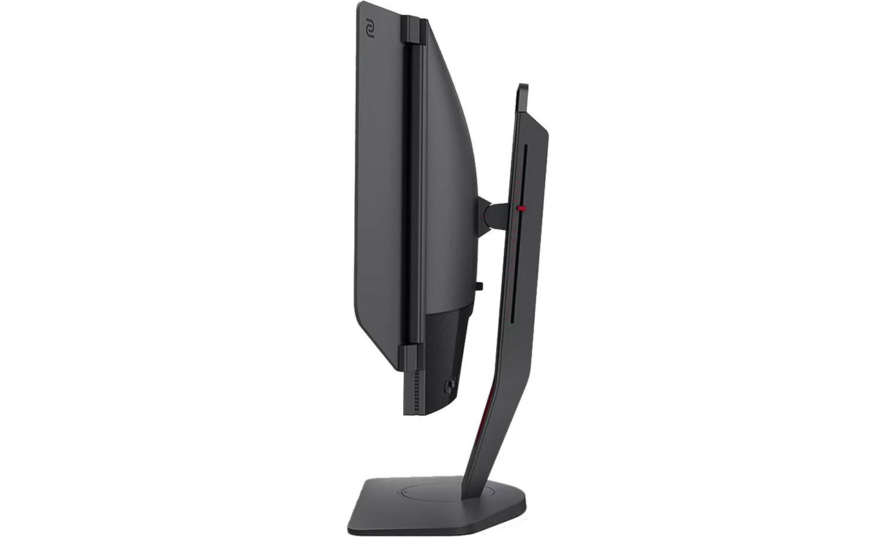 BenQ Zowie XL2566K