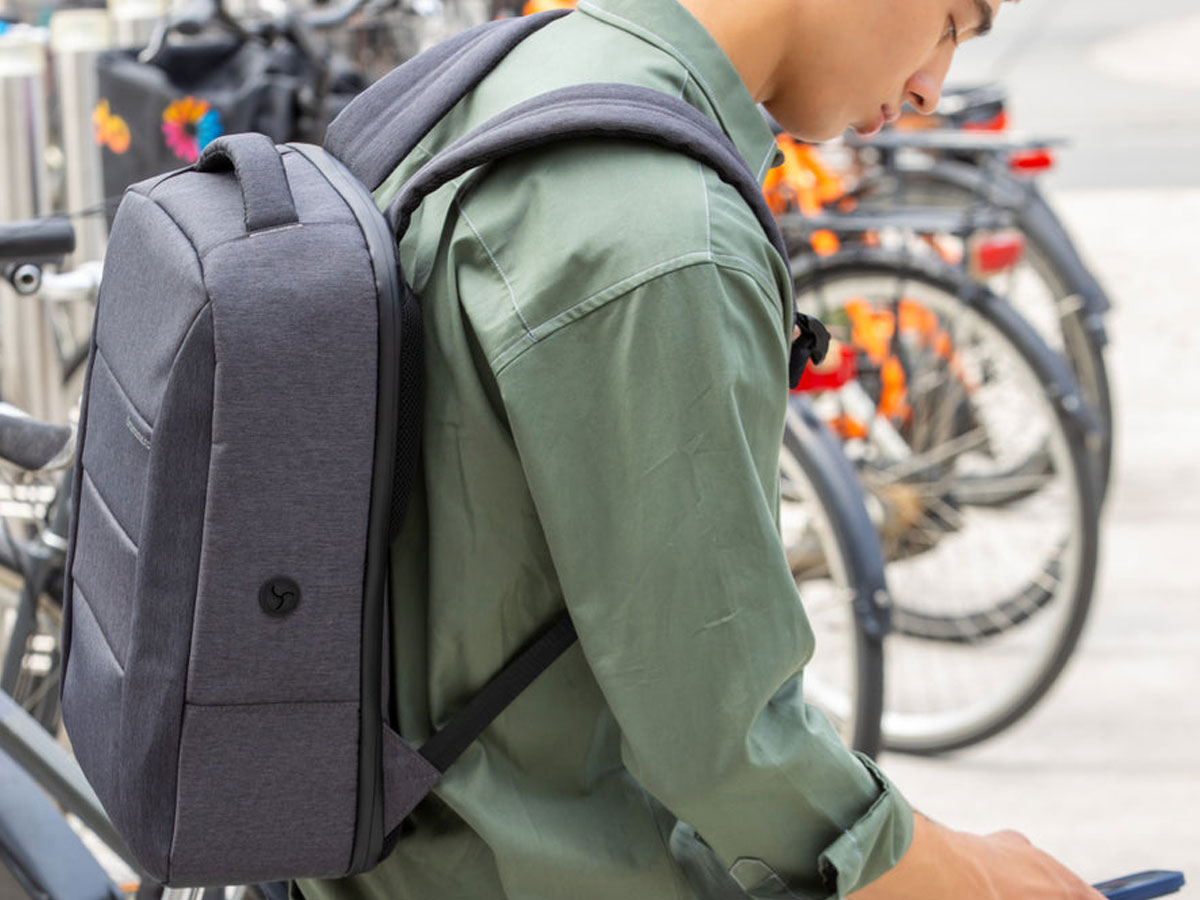 dbramante1928 Christiansborg Seite