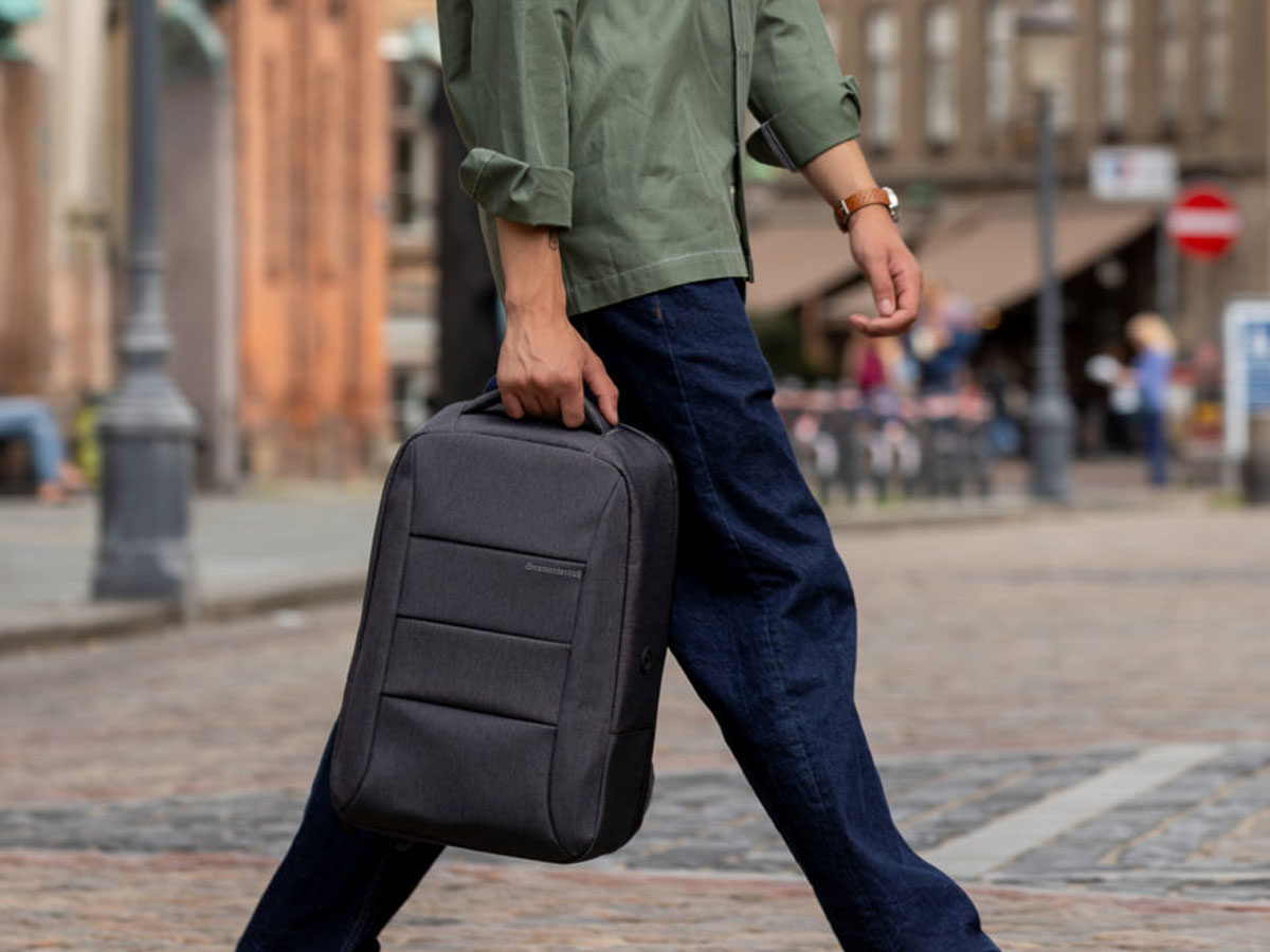 dbramante1928 Christiansborg Aussehen