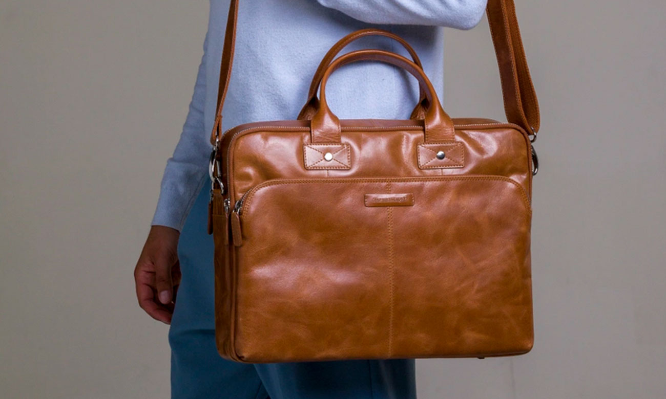 dbramante1928 Kronborg wygląd