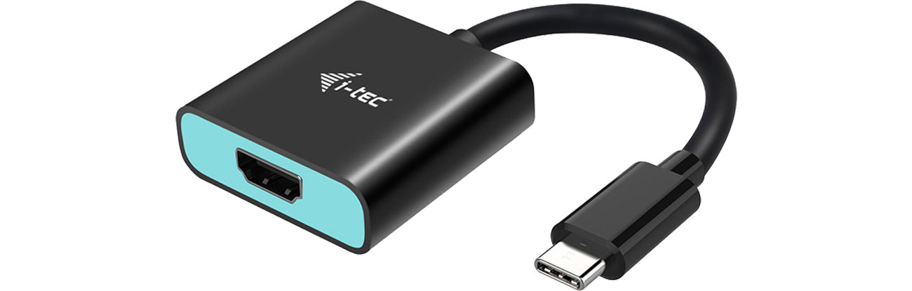 i-tec C31HDMI60HZP