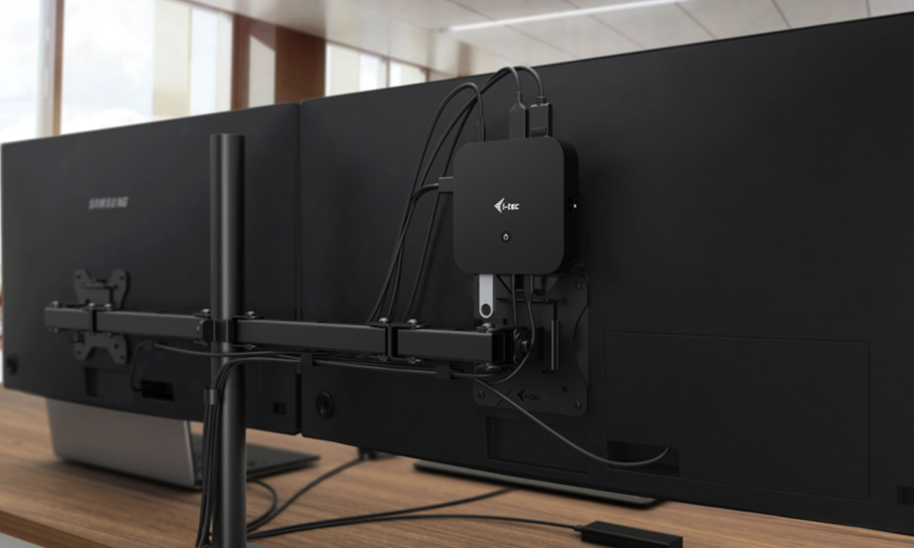 Nützliche Funktionen