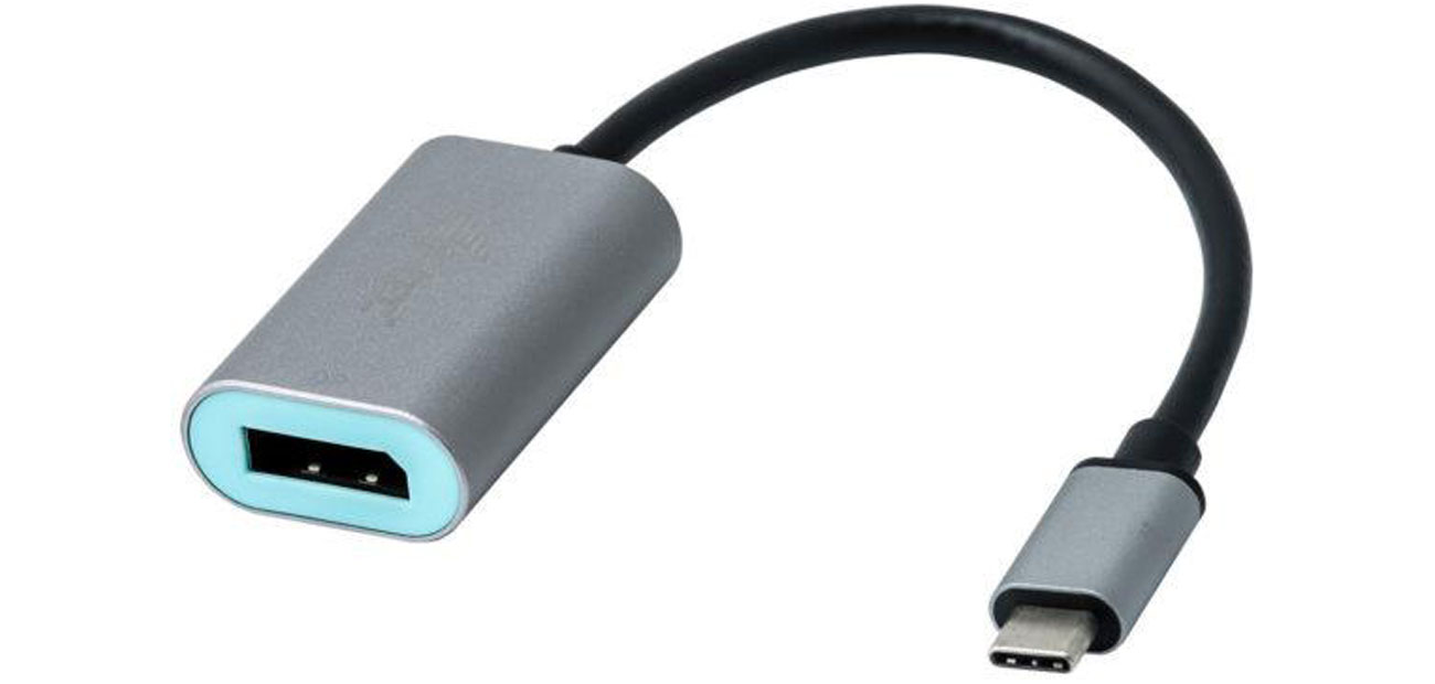 Arbeiten auf zwei Monitoren gleichzeitig