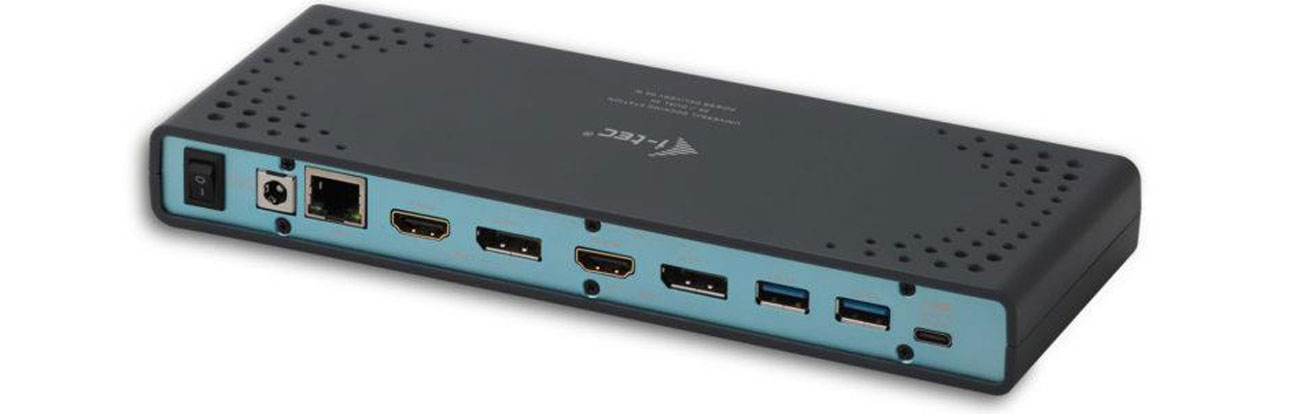 Obsługa dwóch monitorów jednocześnie