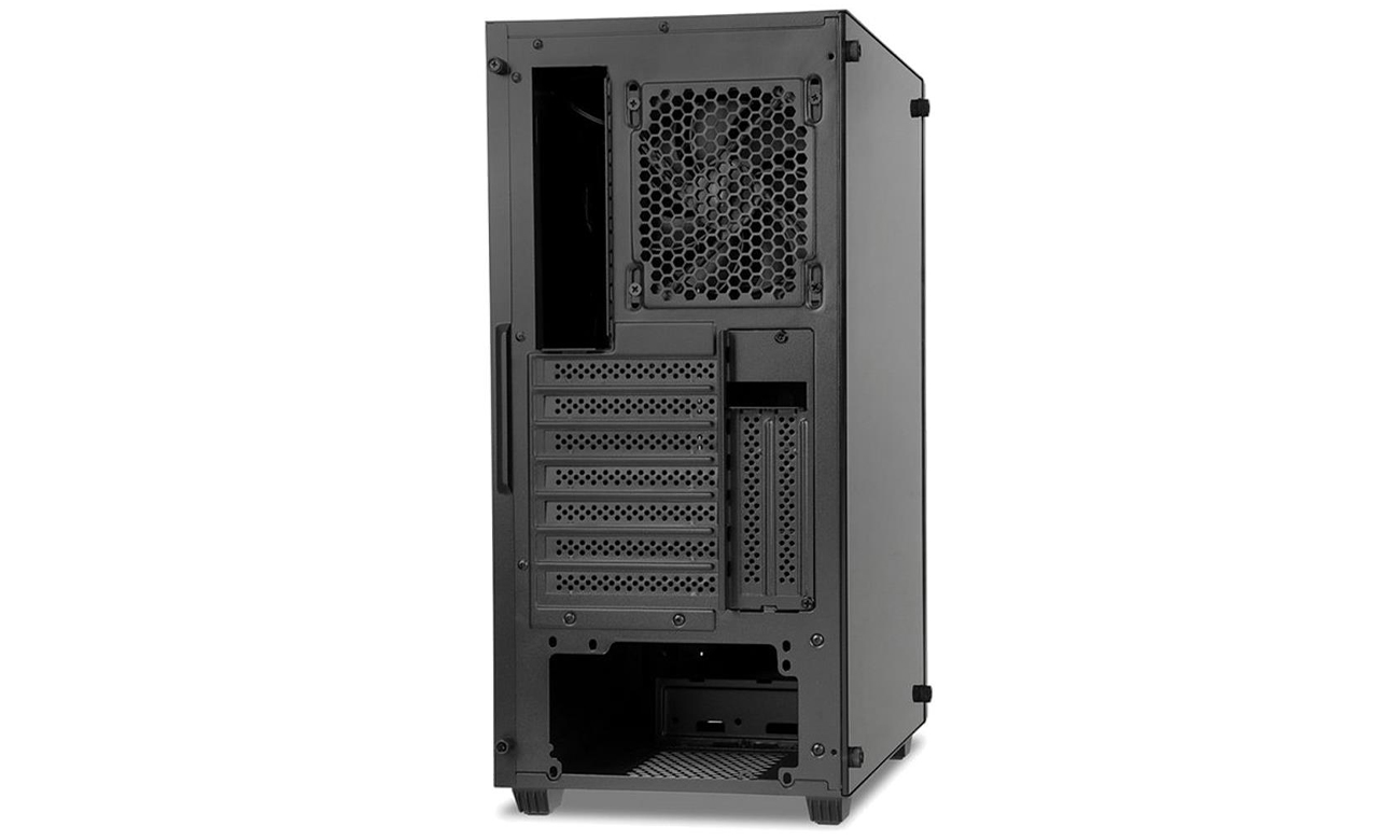 Stil und Funktionalität