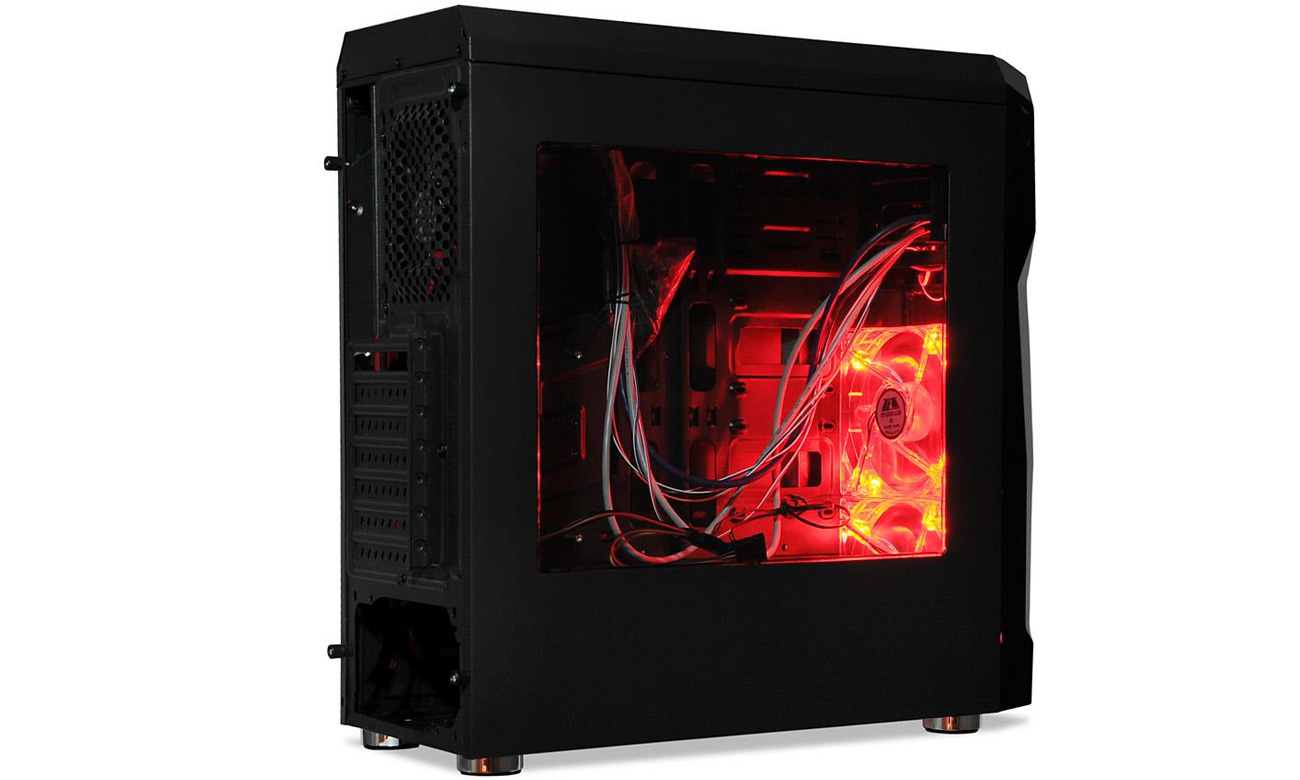 iBOX Orcus X19