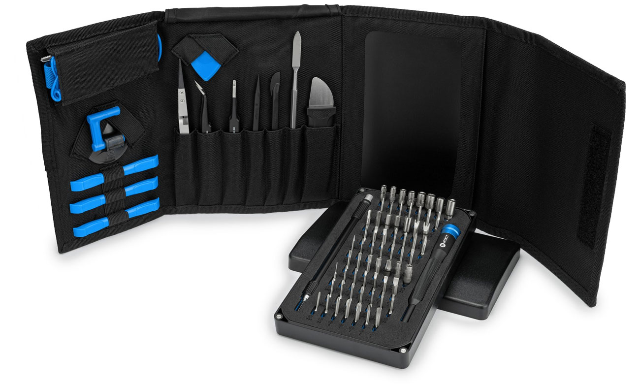 iFixit Pro Tech Werkzeugset